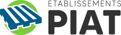 ÉTABLISSEMENTS PIAT